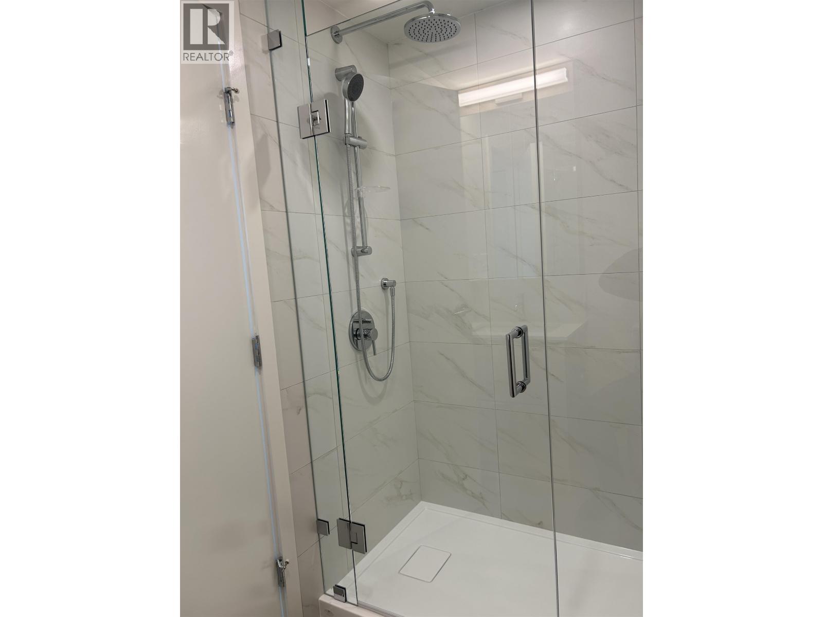 22nd Floor 308 Alderson Avenue, Coquitlam, British Columbia  V3K 0J2 - Photo 12 - R3163945