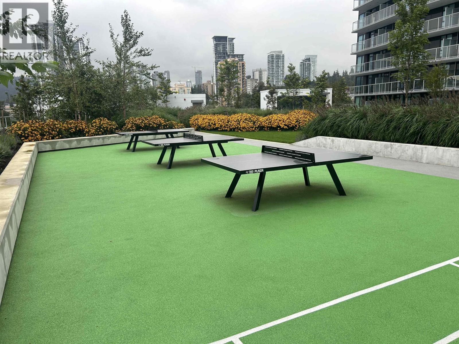 22nd Floor 308 Alderson Avenue, Coquitlam, British Columbia  V3K 0J2 - Photo 17 - R3163945