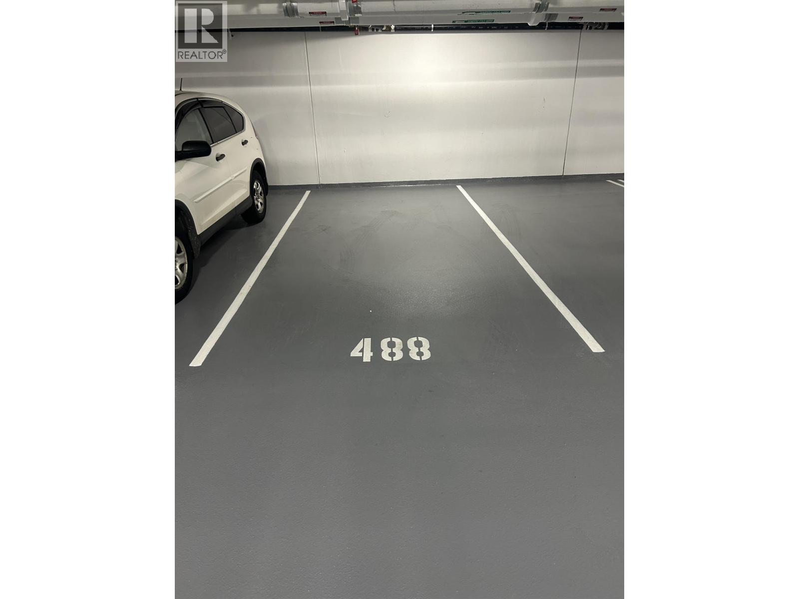 22nd Floor 308 Alderson Avenue, Coquitlam, British Columbia  V3K 0J2 - Photo 20 - R3163945