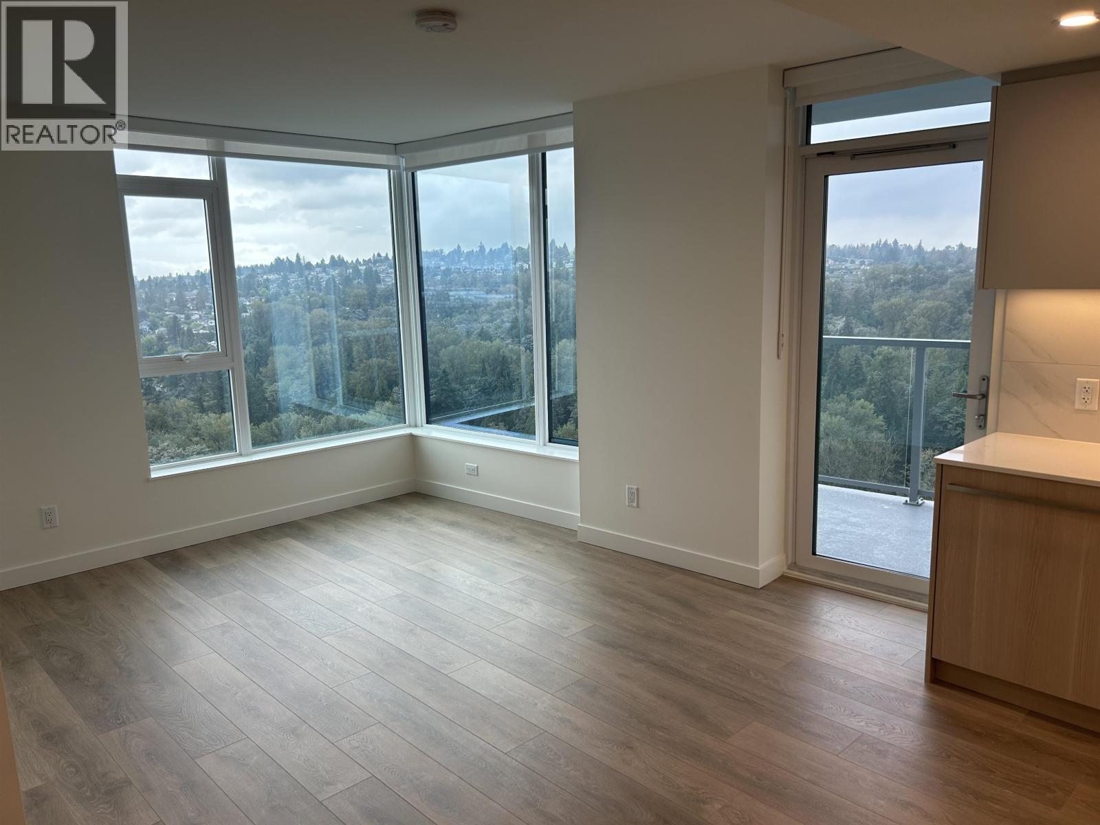 22nd Floor 308 Alderson Avenue, Coquitlam, British Columbia  V3K 0J2 - Photo 6 - R3163945