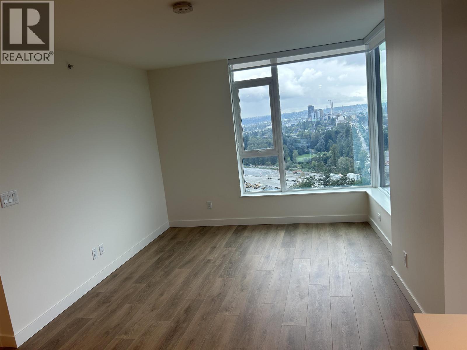 22nd Floor 308 Alderson Avenue, Coquitlam, British Columbia  V3K 0J2 - Photo 7 - R3163945