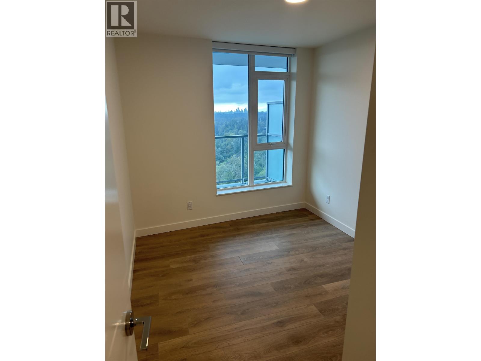 22nd Floor 308 Alderson Avenue, Coquitlam, British Columbia  V3K 0J2 - Photo 8 - R3163945