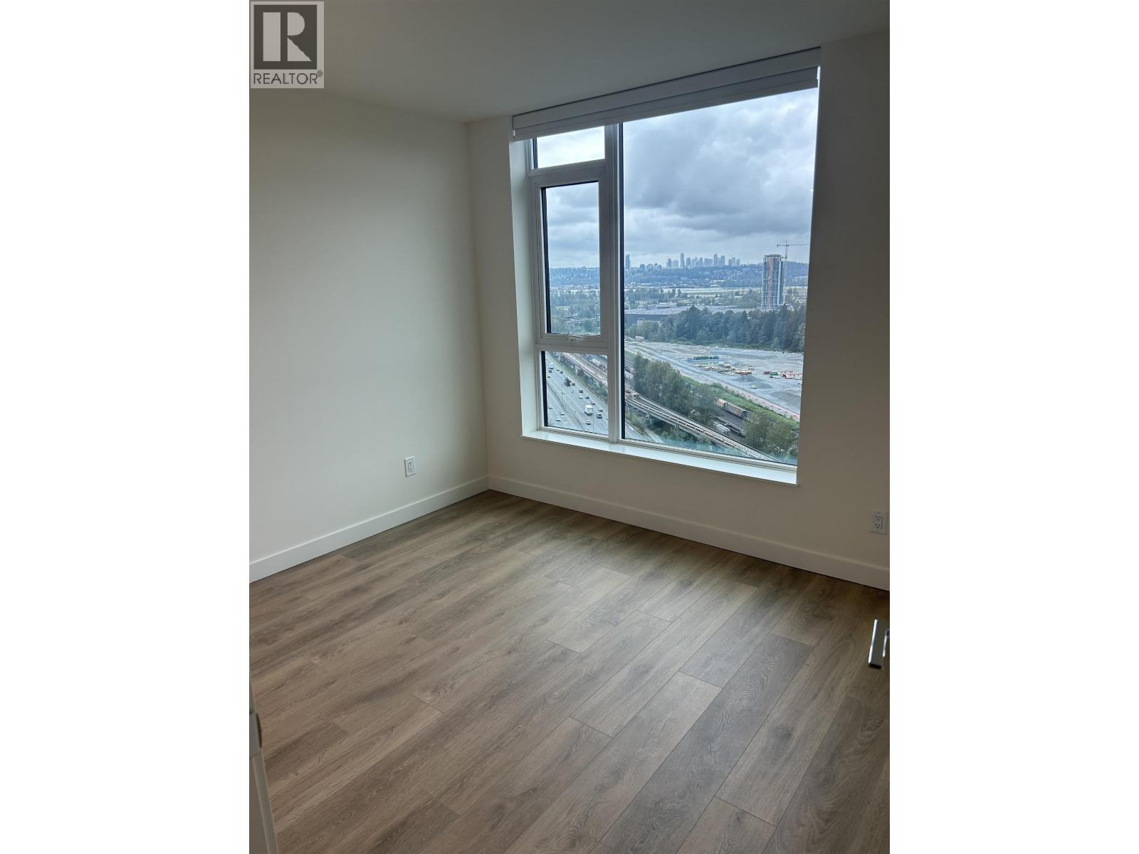 22nd Floor 308 Alderson Avenue, Coquitlam, British Columbia  V3K 0J2 - Photo 9 - R3163945