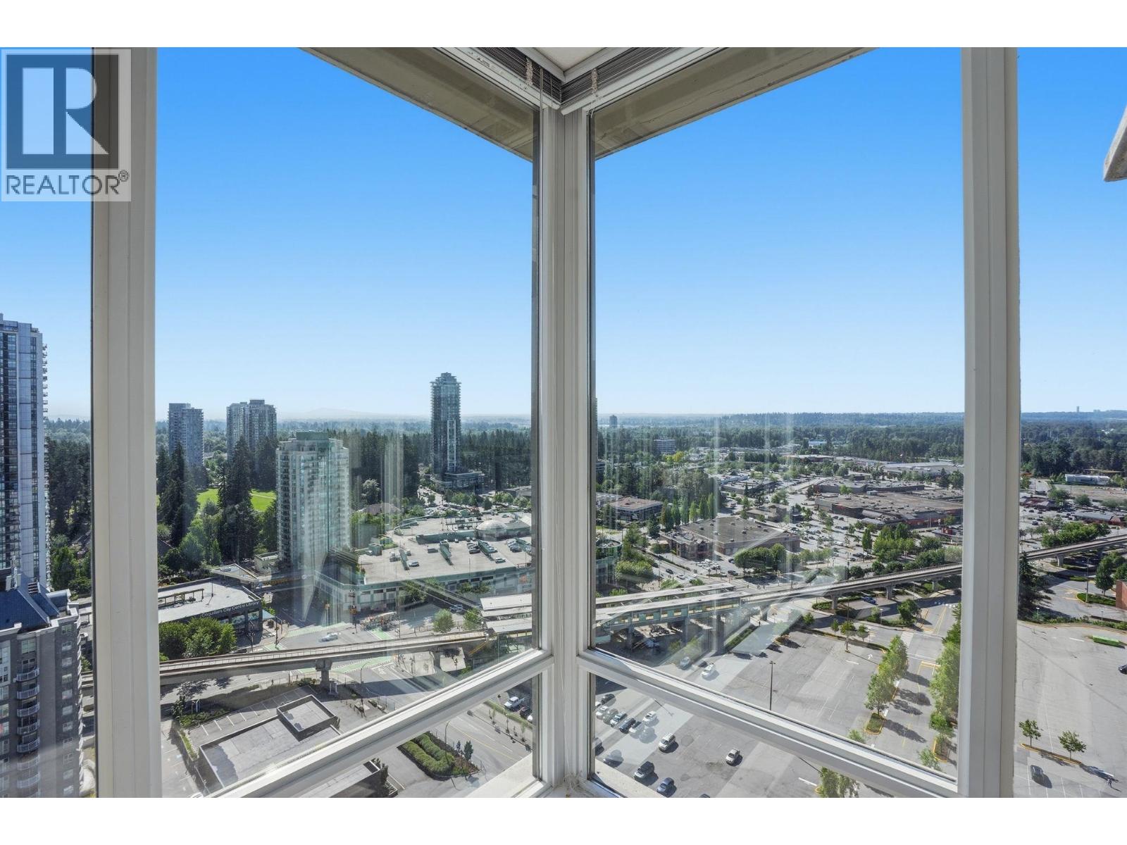 2805 2980 Atlantic Avenue, Coquitlam, British Columbia  V3B 0G2 - Photo 10 - R3163968