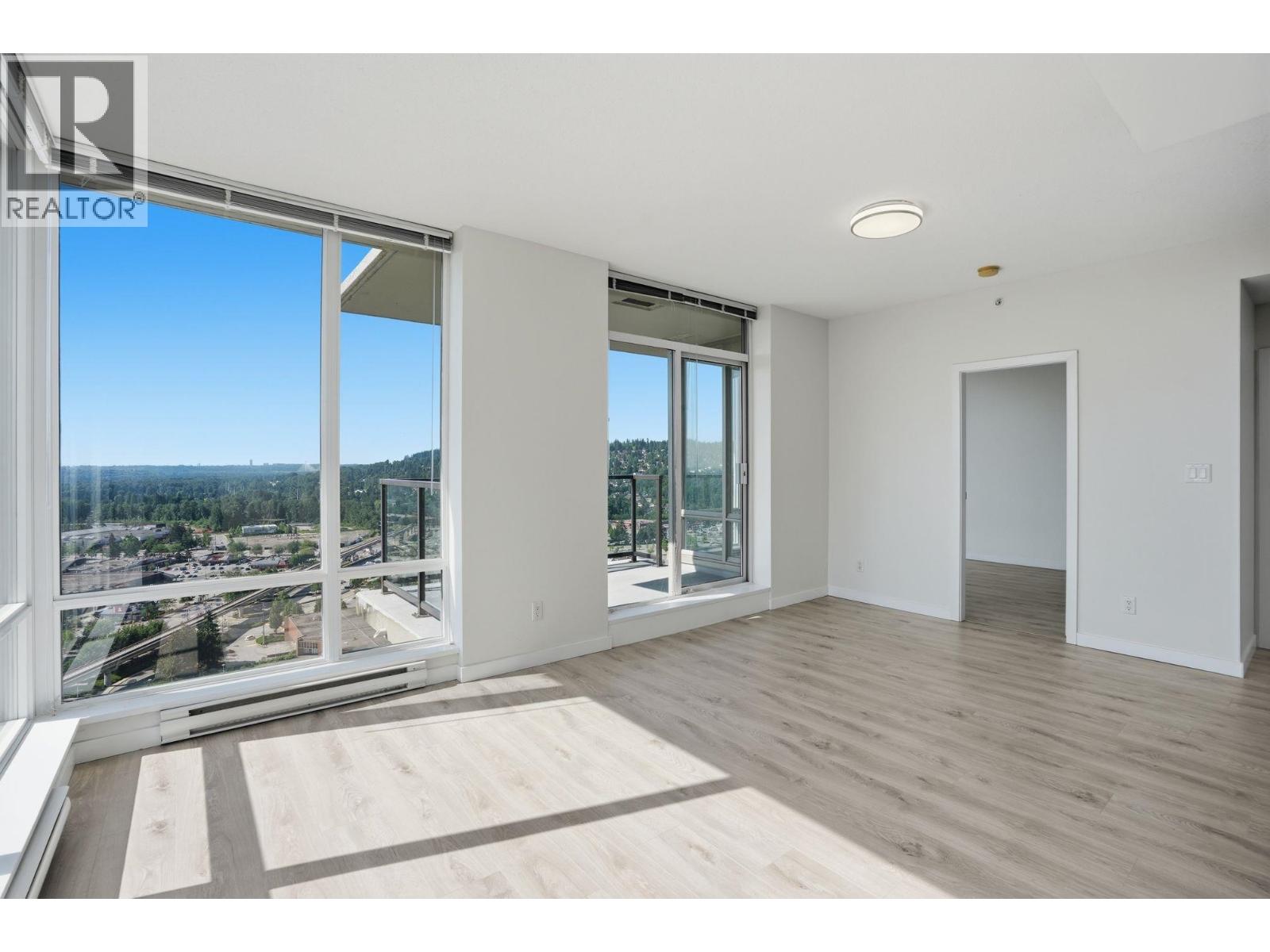 2805 2980 Atlantic Avenue, Coquitlam, British Columbia  V3B 0G2 - Photo 11 - R3163968