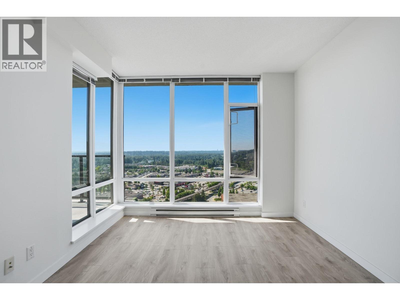 2805 2980 Atlantic Avenue, Coquitlam, British Columbia  V3B 0G2 - Photo 13 - R3163968