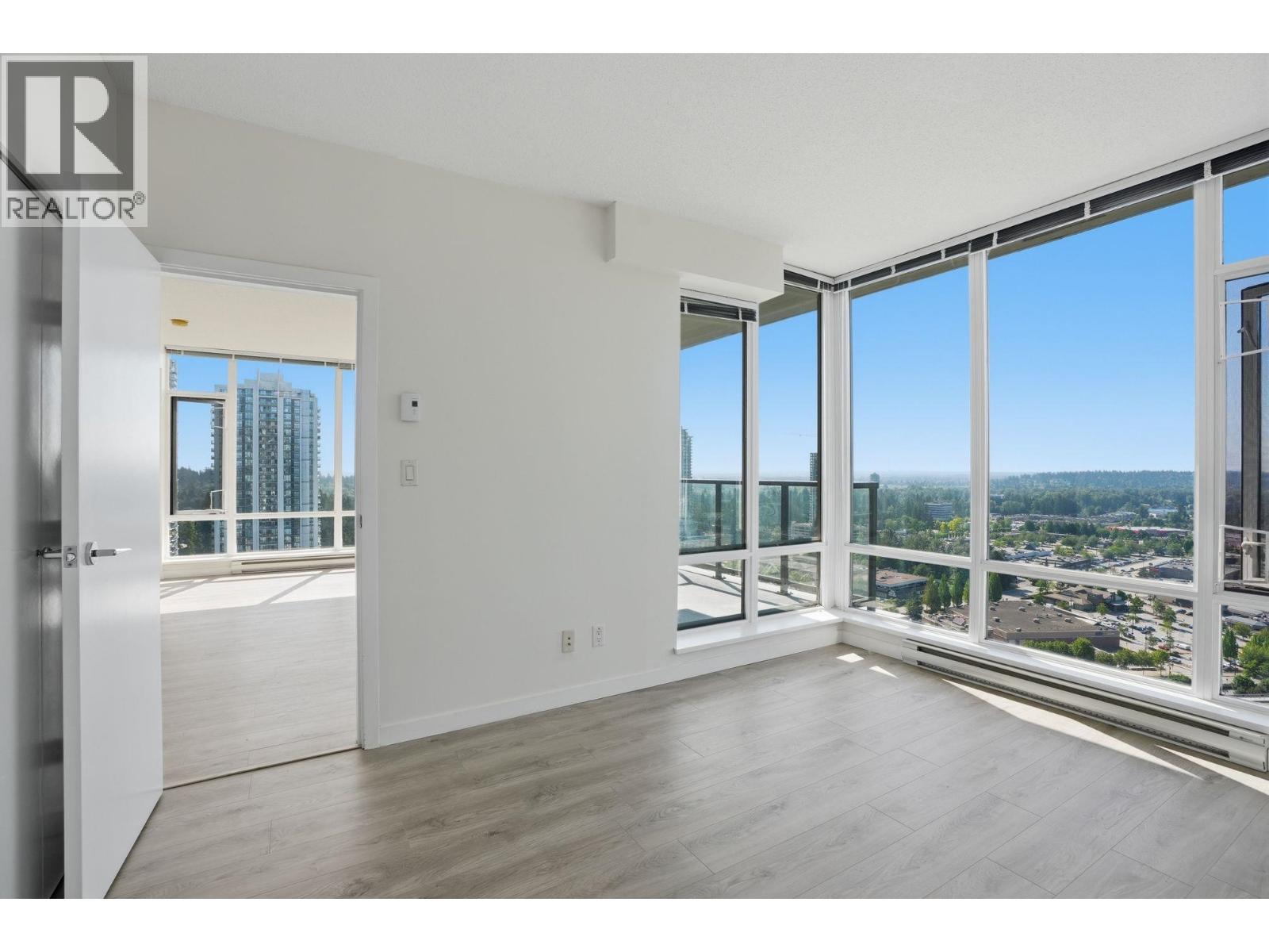 2805 2980 Atlantic Avenue, Coquitlam, British Columbia  V3B 0G2 - Photo 14 - R3163968
