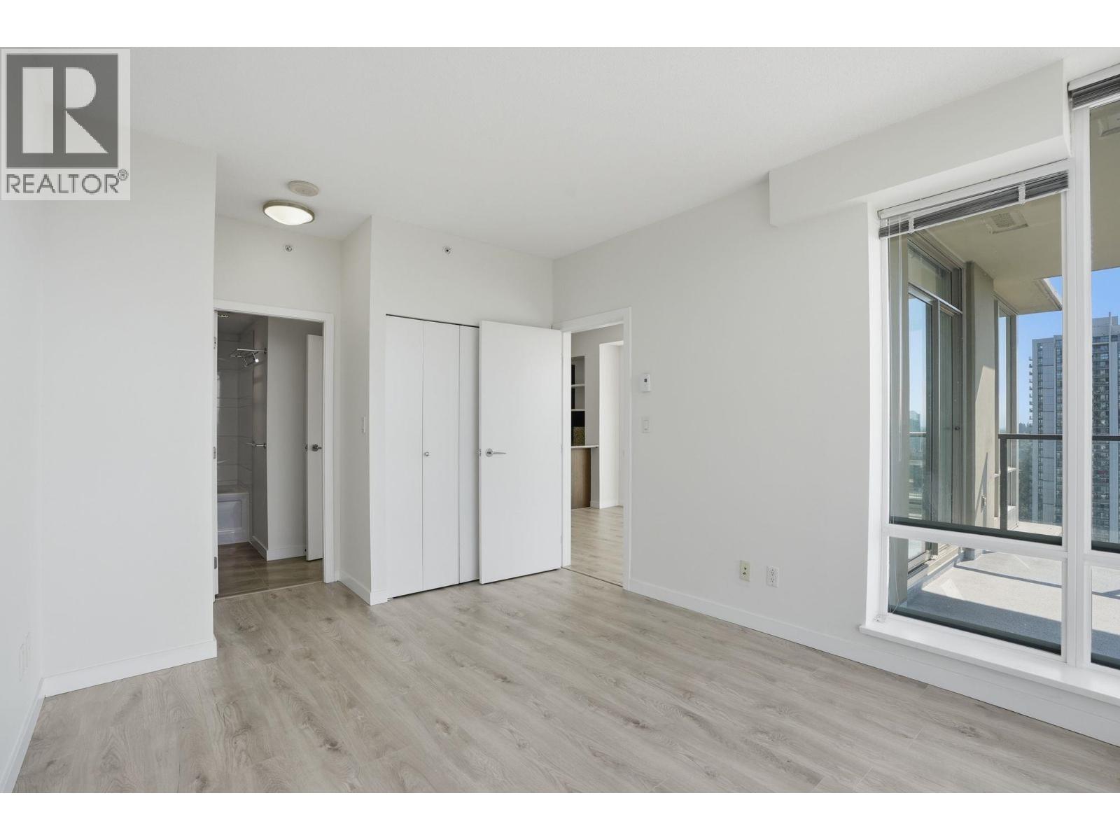 2805 2980 Atlantic Avenue, Coquitlam, British Columbia  V3B 0G2 - Photo 15 - R3163968