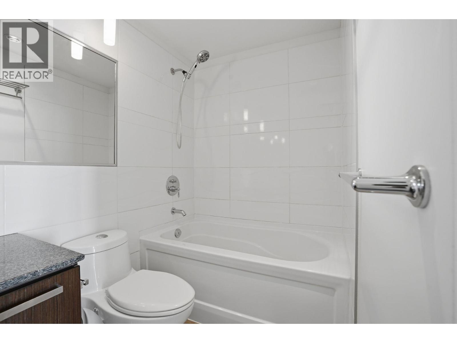 2805 2980 Atlantic Avenue, Coquitlam, British Columbia  V3B 0G2 - Photo 16 - R3163968