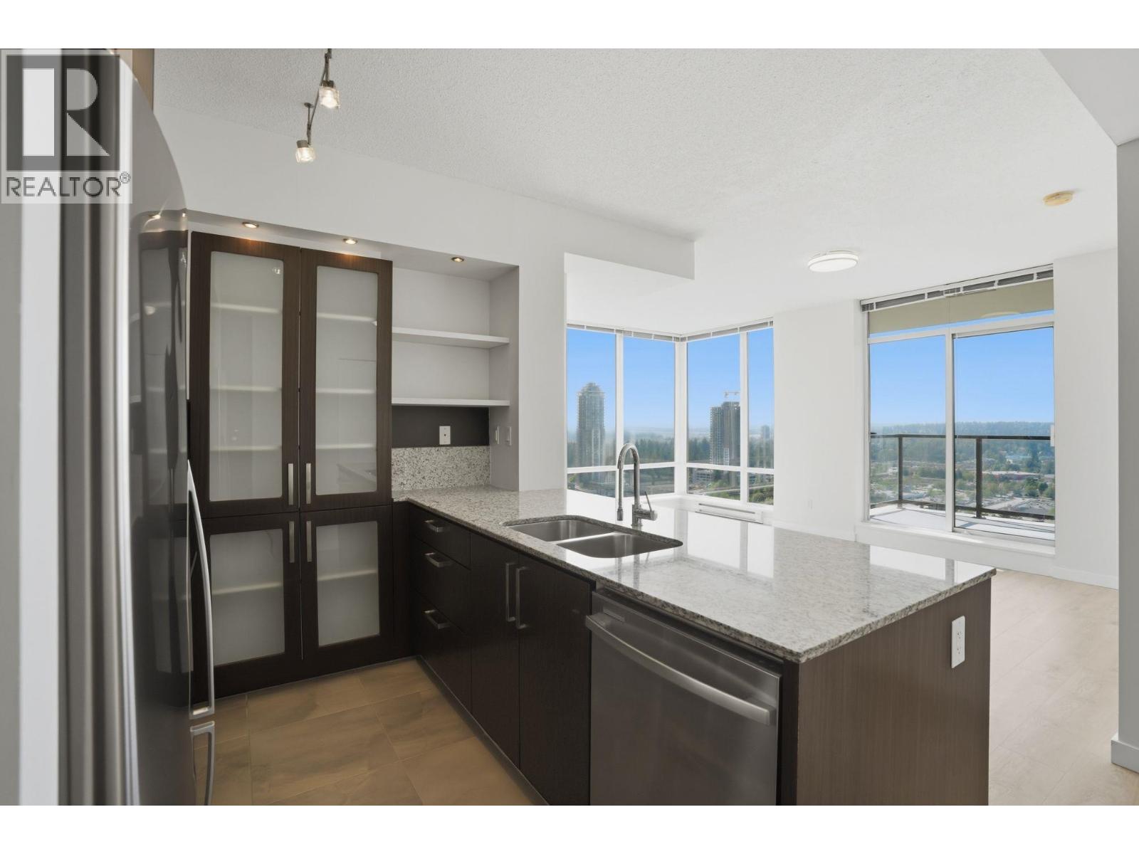 2805 2980 Atlantic Avenue, Coquitlam, British Columbia  V3B 0G2 - Photo 19 - R3163968
