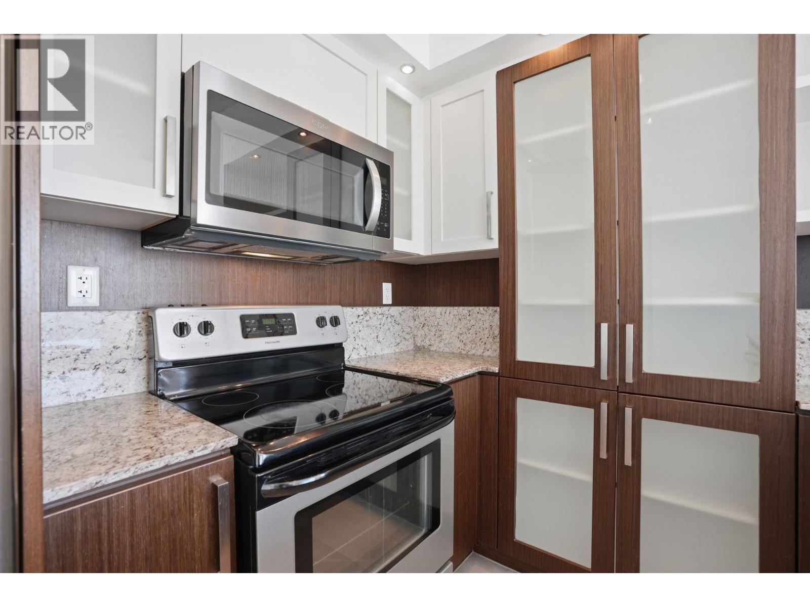 2805 2980 Atlantic Avenue, Coquitlam, British Columbia  V3B 0G2 - Photo 21 - R3163968