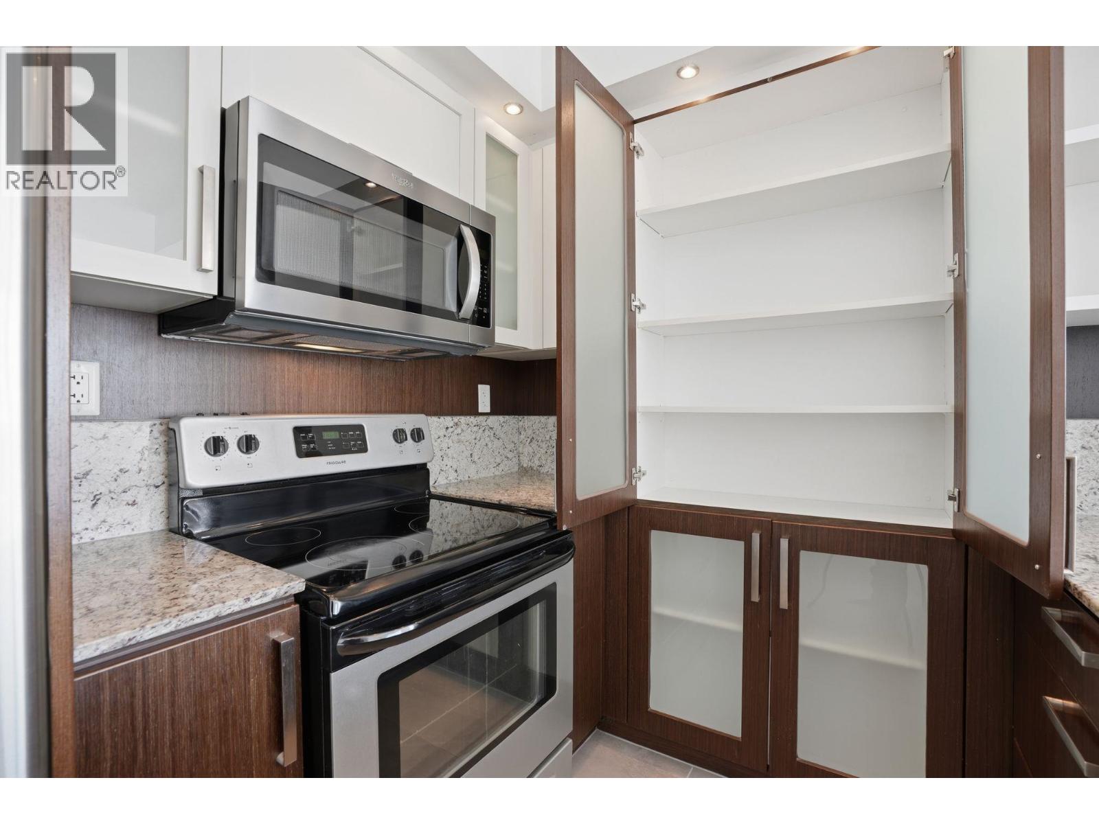 2805 2980 Atlantic Avenue, Coquitlam, British Columbia  V3B 0G2 - Photo 22 - R3163968