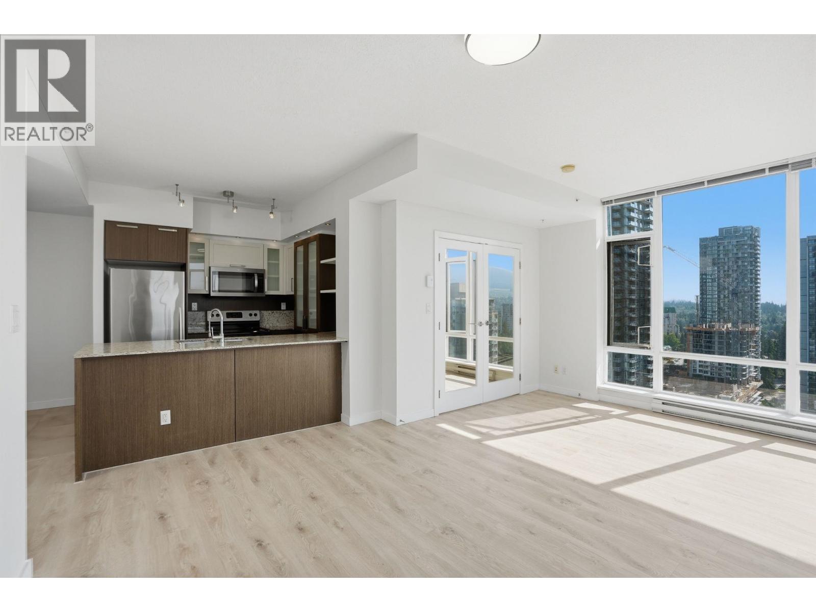2805 2980 Atlantic Avenue, Coquitlam, British Columbia  V3B 0G2 - Photo 23 - R3163968