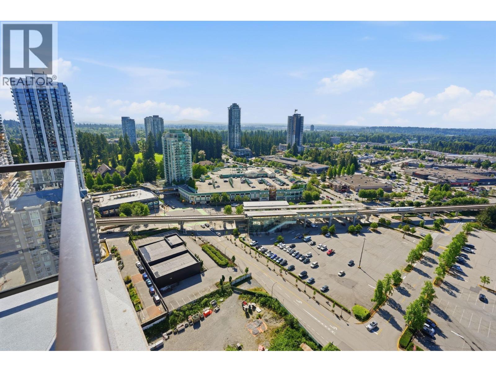 2805 2980 Atlantic Avenue, Coquitlam, British Columbia  V3B 0G2 - Photo 25 - R3163968