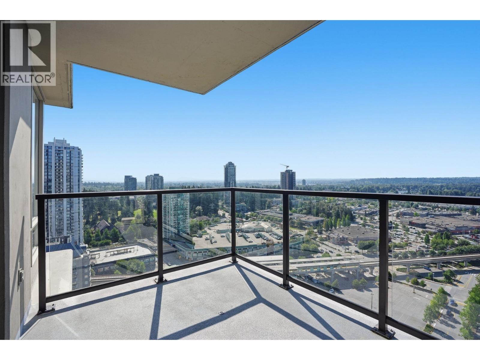 2805 2980 Atlantic Avenue, Coquitlam, British Columbia  V3B 0G2 - Photo 26 - R3163968