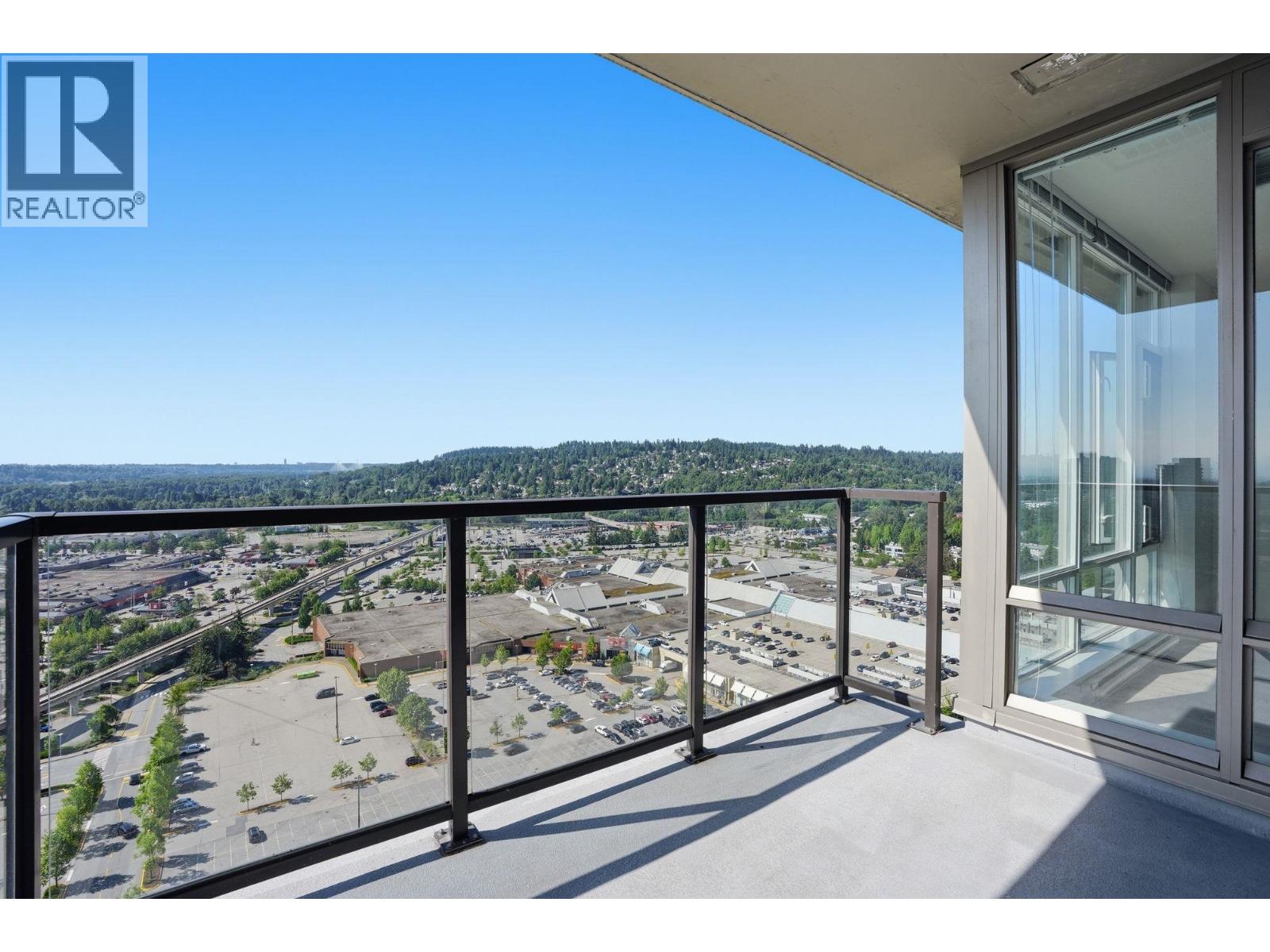 2805 2980 Atlantic Avenue, Coquitlam, British Columbia  V3B 0G2 - Photo 27 - R3163968