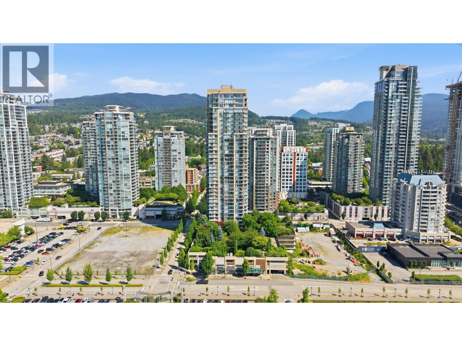2805 2980 Atlantic Avenue, Coquitlam, British Columbia  V3B 0G2 - Photo 28 - R3163968