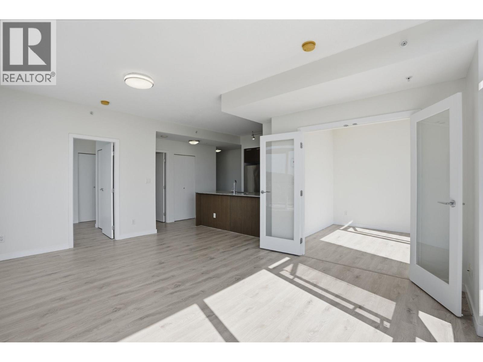 2805 2980 Atlantic Avenue, Coquitlam, British Columbia  V3B 0G2 - Photo 4 - R3163968
