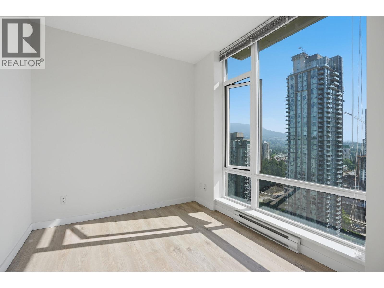 2805 2980 Atlantic Avenue, Coquitlam, British Columbia  V3B 0G2 - Photo 6 - R3163968