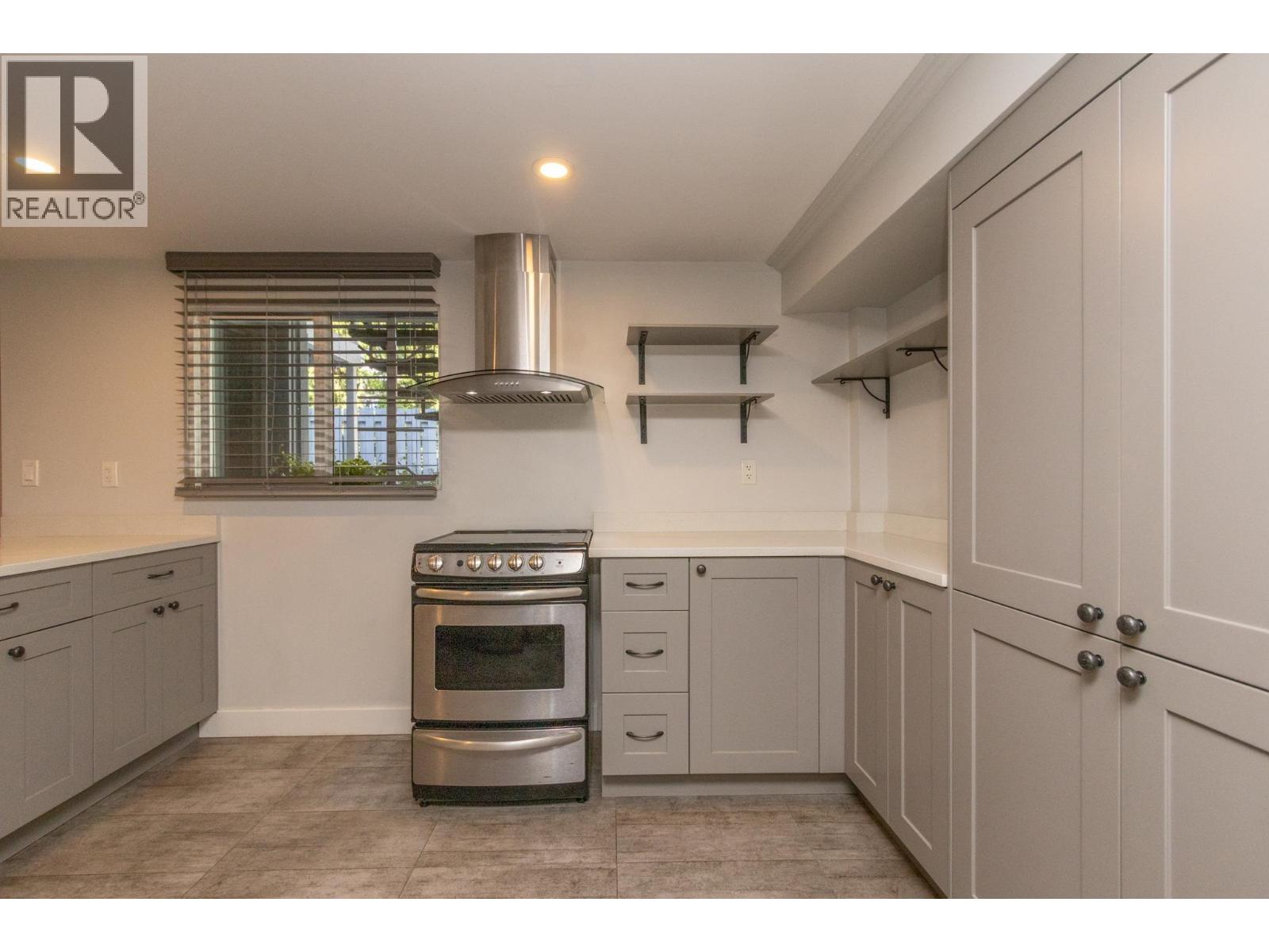 Suite 2673 Woodbine Drive, North Vancouver, British Columbia  V7R 2R7 - Photo 10 - R3163977