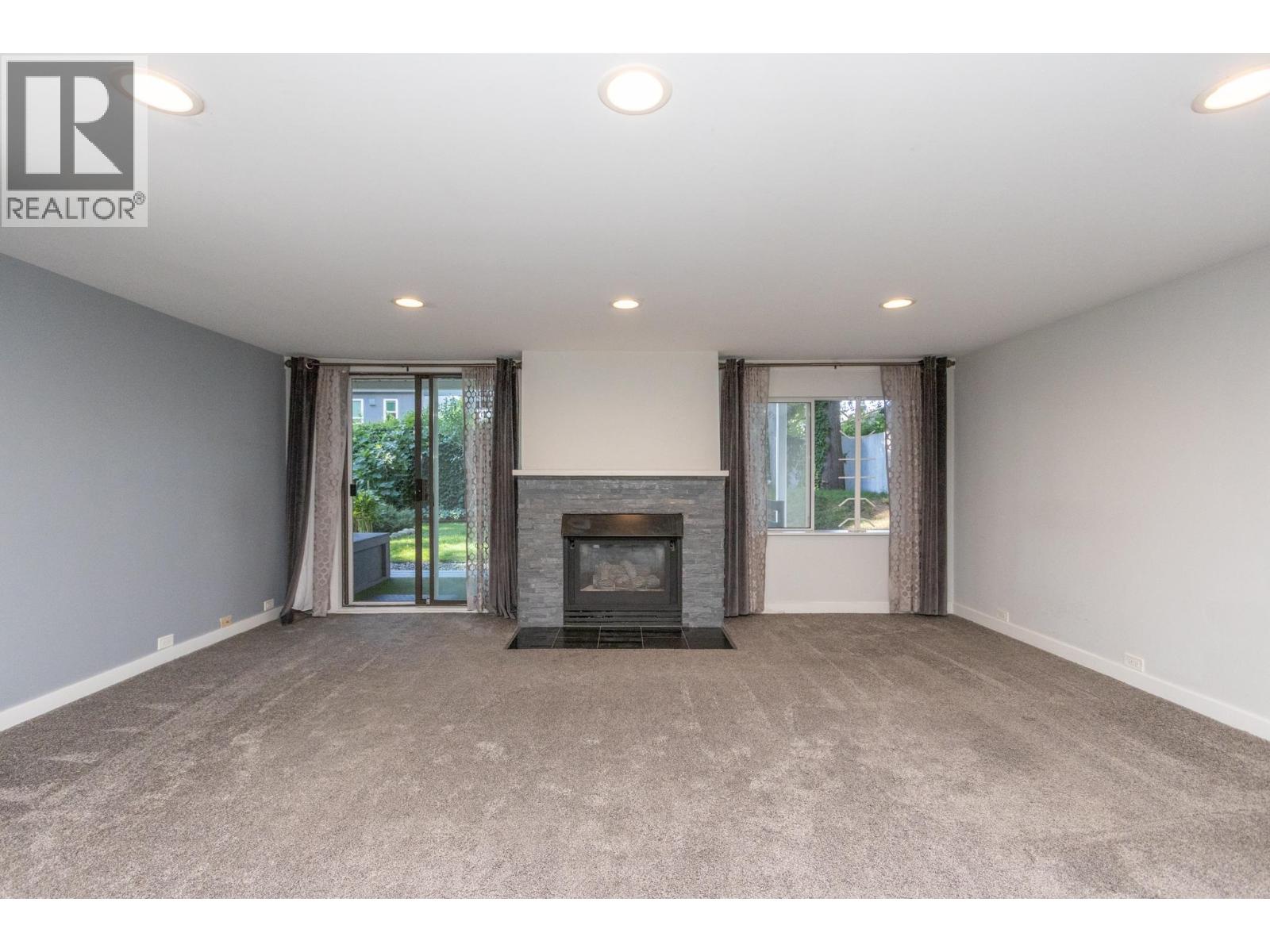 Suite 2673 Woodbine Drive, North Vancouver, British Columbia  V7R 2R7 - Photo 12 - R3163977