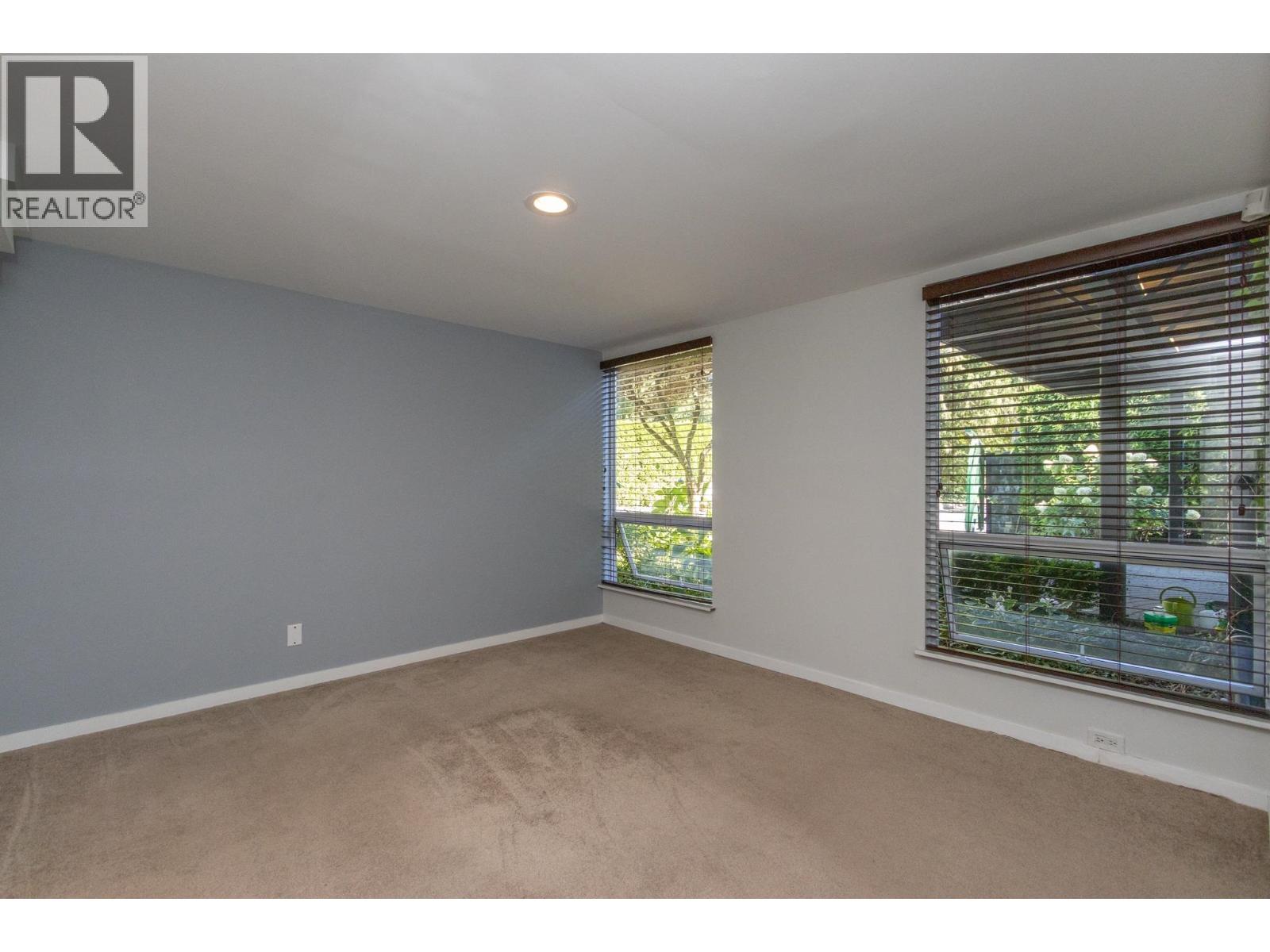 Suite 2673 Woodbine Drive, North Vancouver, British Columbia  V7R 2R7 - Photo 14 - R3163977