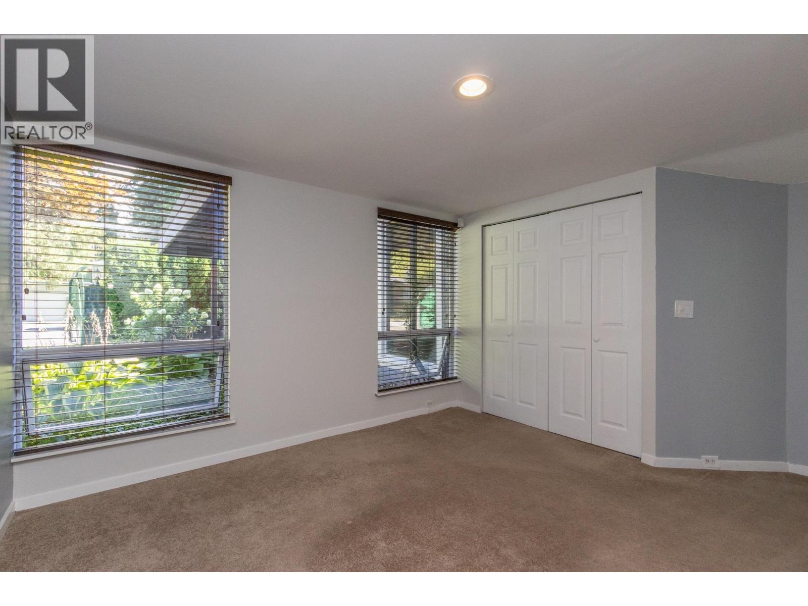 Suite 2673 Woodbine Drive, North Vancouver, British Columbia  V7R 2R7 - Photo 15 - R3163977