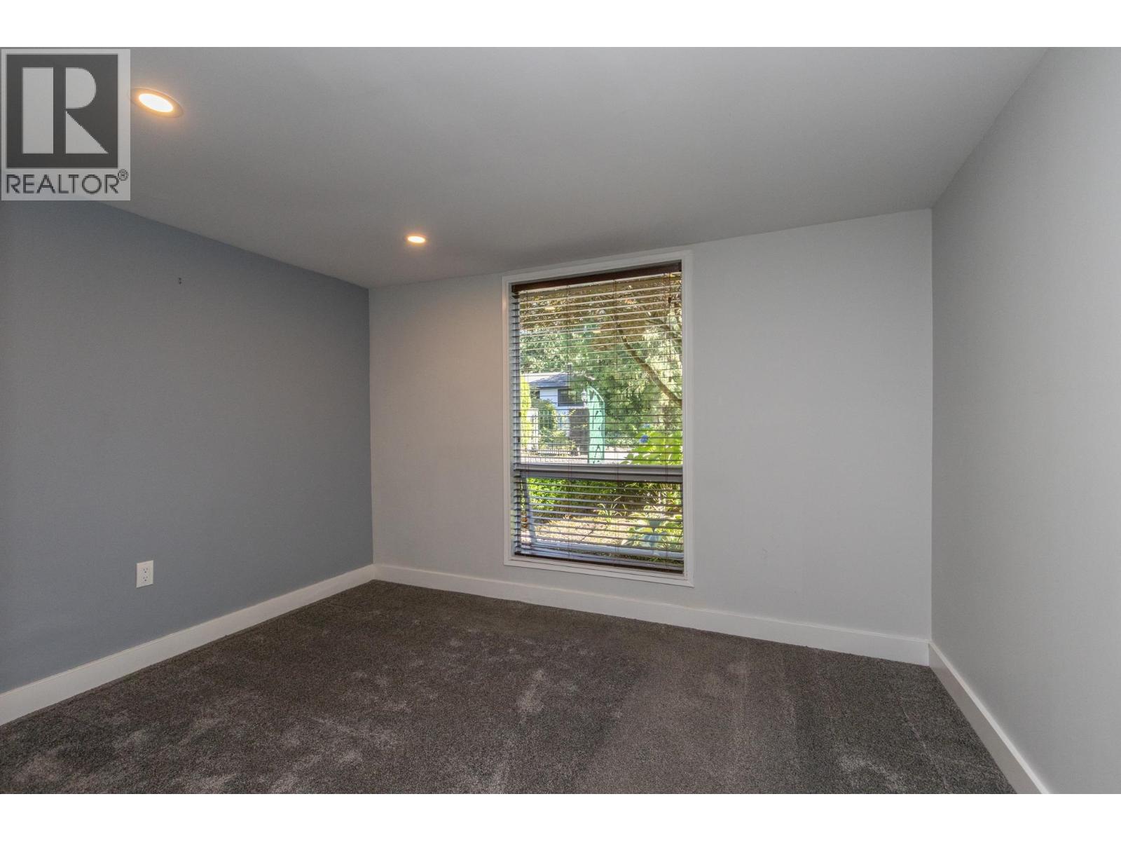 Suite 2673 Woodbine Drive, North Vancouver, British Columbia  V7R 2R7 - Photo 16 - R3163977