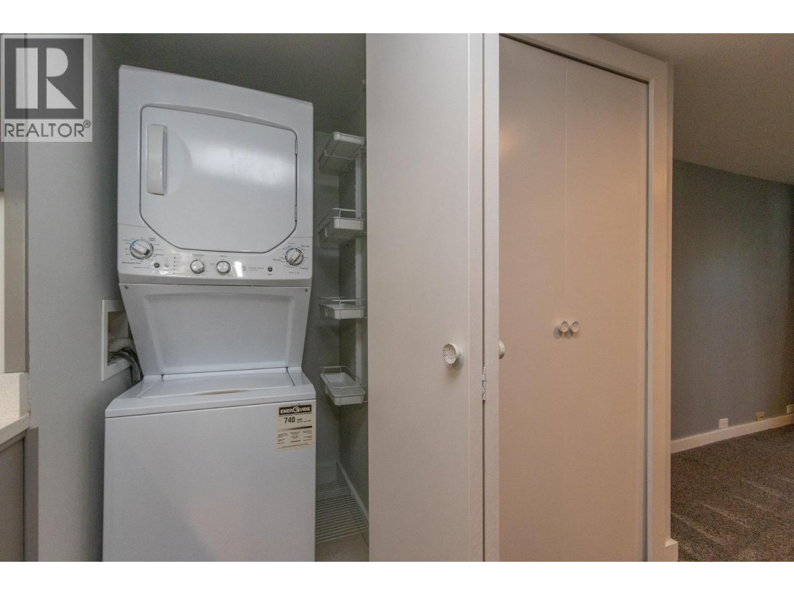 Suite 2673 Woodbine Drive, North Vancouver, British Columbia  V7R 2R7 - Photo 17 - R3163977