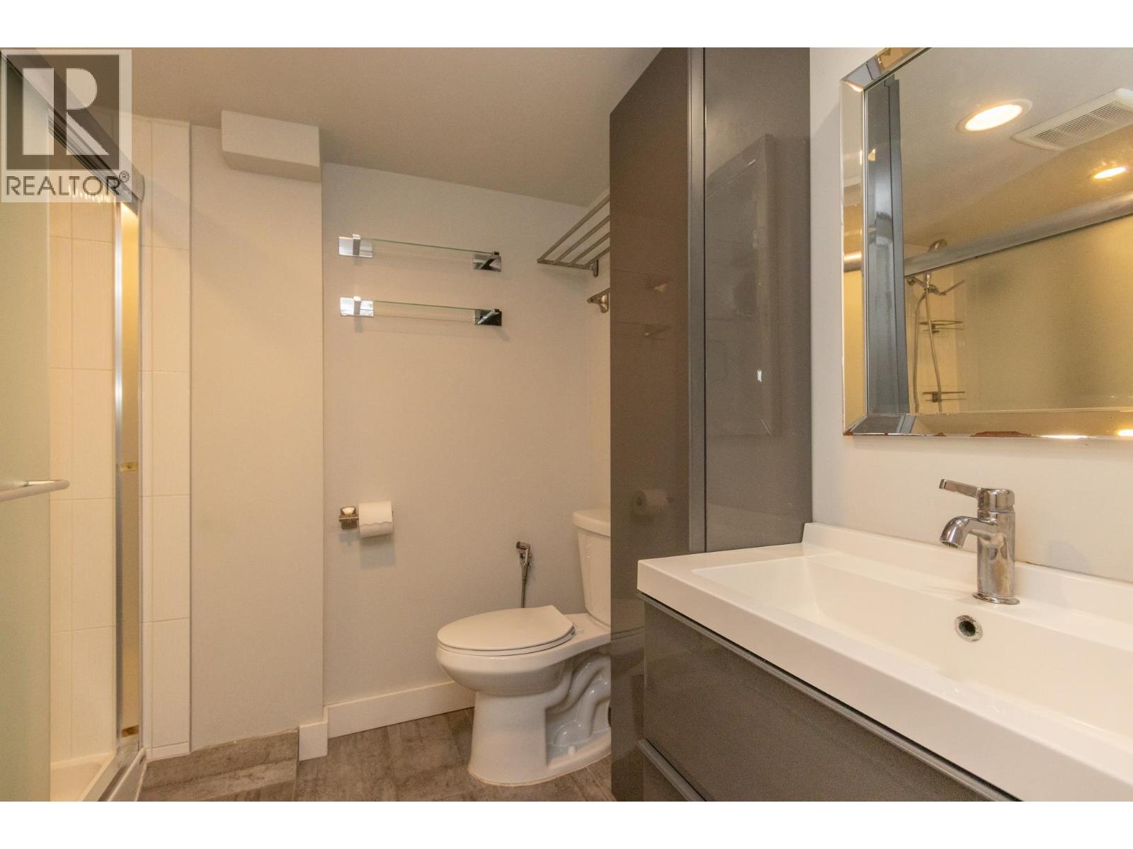 Suite 2673 Woodbine Drive, North Vancouver, British Columbia  V7R 2R7 - Photo 18 - R3163977