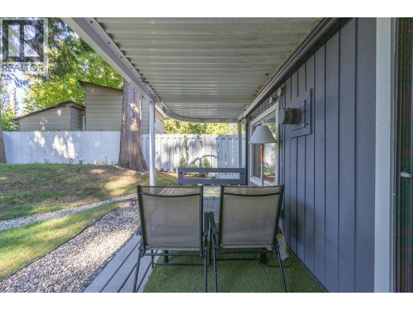 Suite 2673 Woodbine Drive, North Vancouver, British Columbia  V7R 2R7 - Photo 19 - R3163977