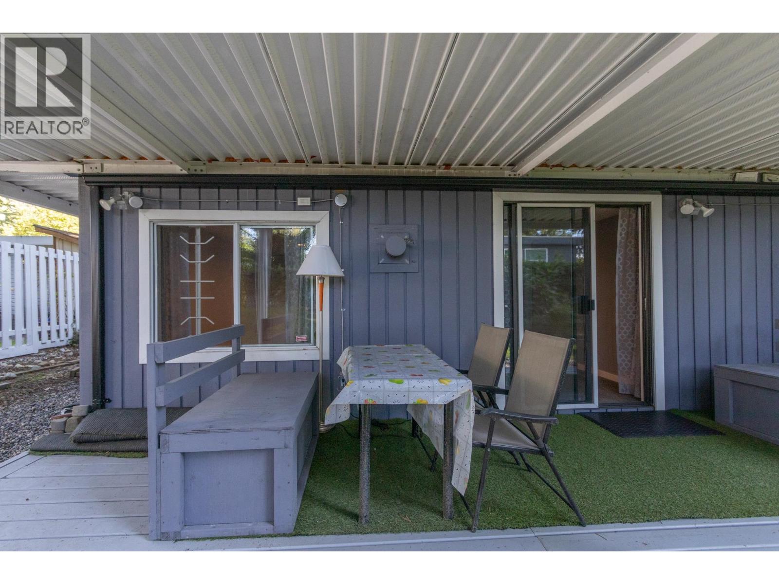 Suite 2673 Woodbine Drive, North Vancouver, British Columbia  V7R 2R7 - Photo 20 - R3163977
