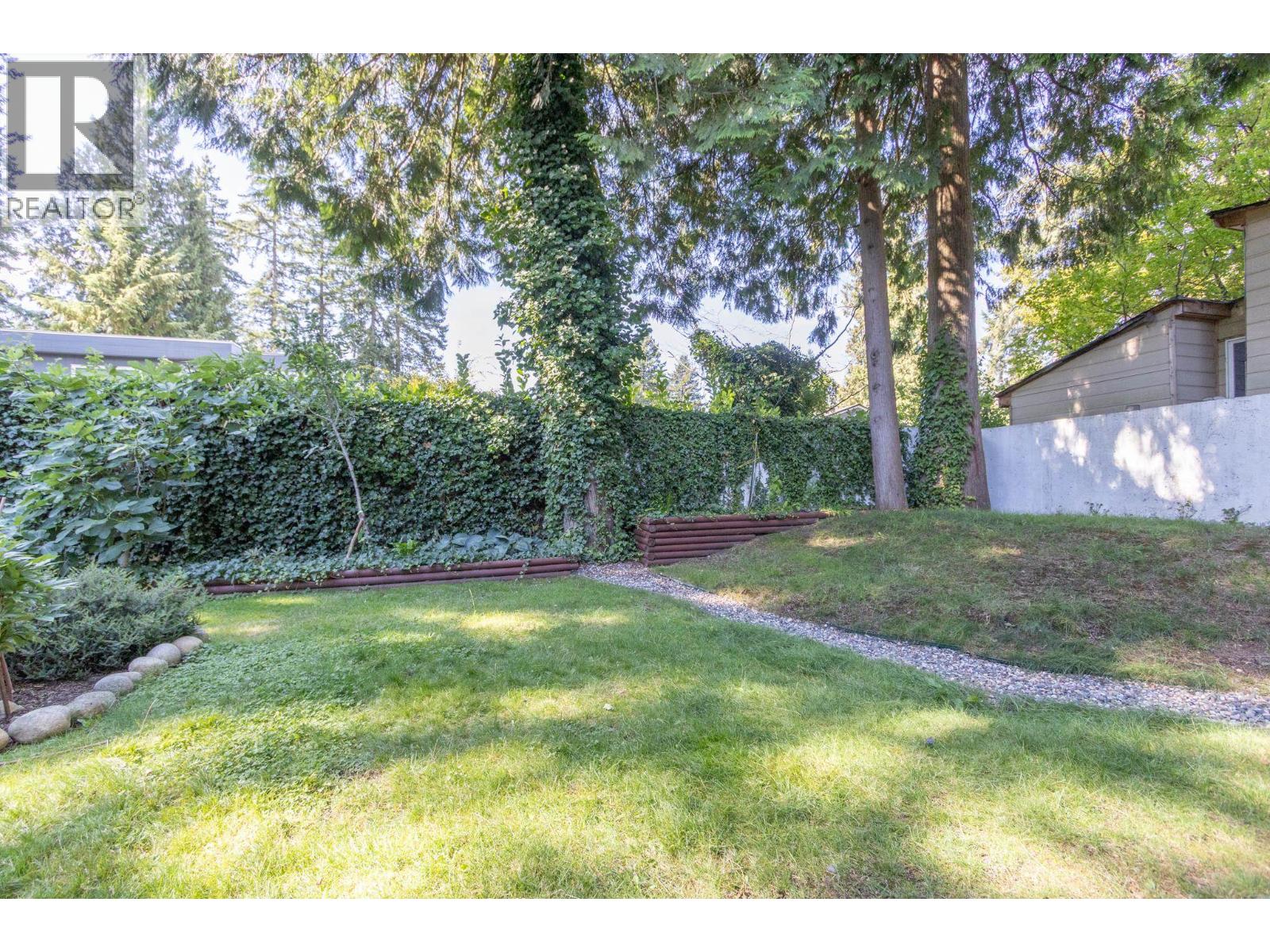 Suite 2673 Woodbine Drive, North Vancouver, British Columbia  V7R 2R7 - Photo 21 - R3163977