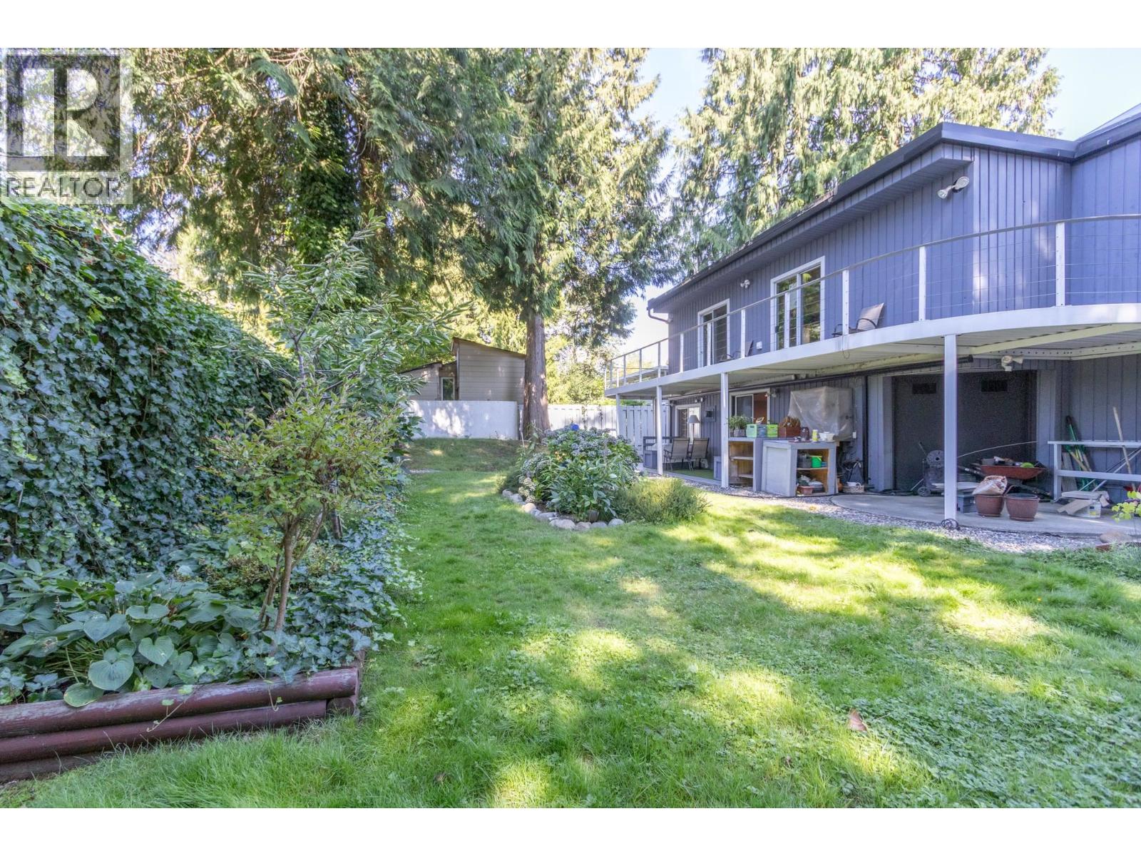 Suite 2673 Woodbine Drive, North Vancouver, British Columbia  V7R 2R7 - Photo 23 - R3163977
