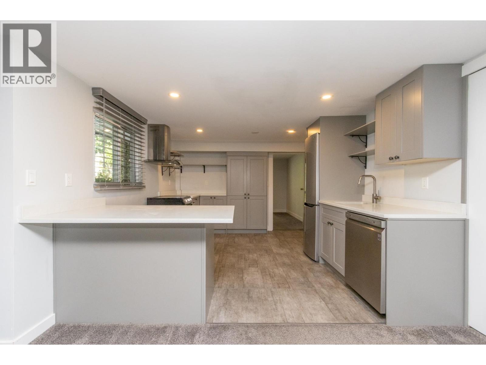 Suite 2673 Woodbine Drive, North Vancouver, British Columbia  V7R 2R7 - Photo 7 - R3163977