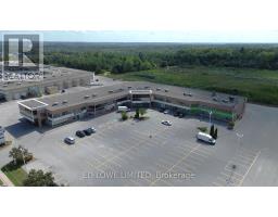 D - H - 112 COMMERCE PARK DRIVE, Barrie, Ontario