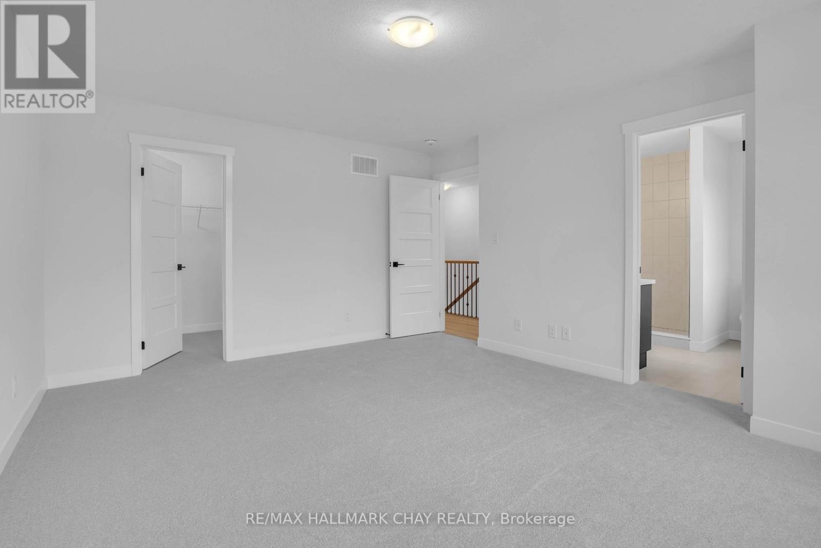 20 Strath Crescent, Springwater (Elmvale), Ontario  L0L 1P0 - Photo 12 - S13768388