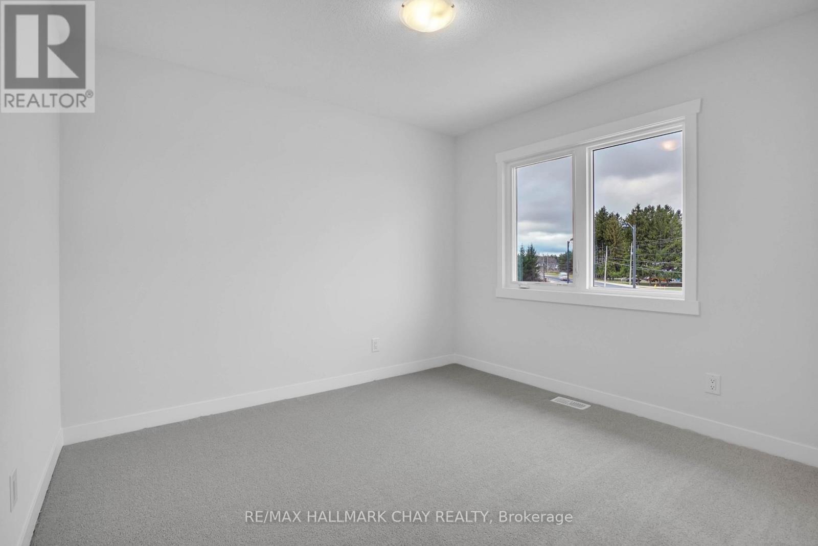 20 Strath Crescent, Springwater (Elmvale), Ontario  L0L 1P0 - Photo 16 - S13768388