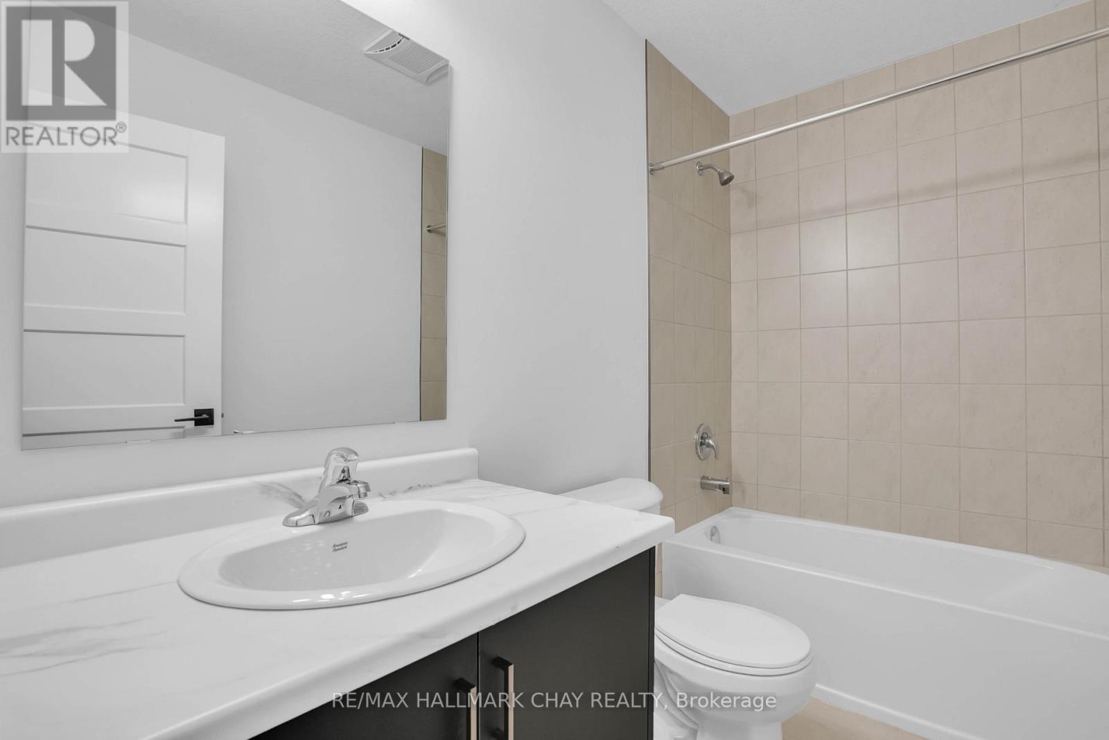 23 Strath Crescent, Springwater (Elmvale), Ontario  L0L 1P0 - Photo 16 - S13768396