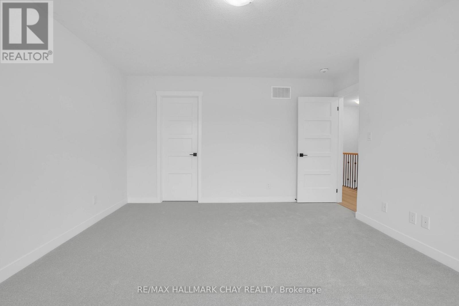 23 Strath Crescent, Springwater (Elmvale), Ontario  L0L 1P0 - Photo 19 - S13768396