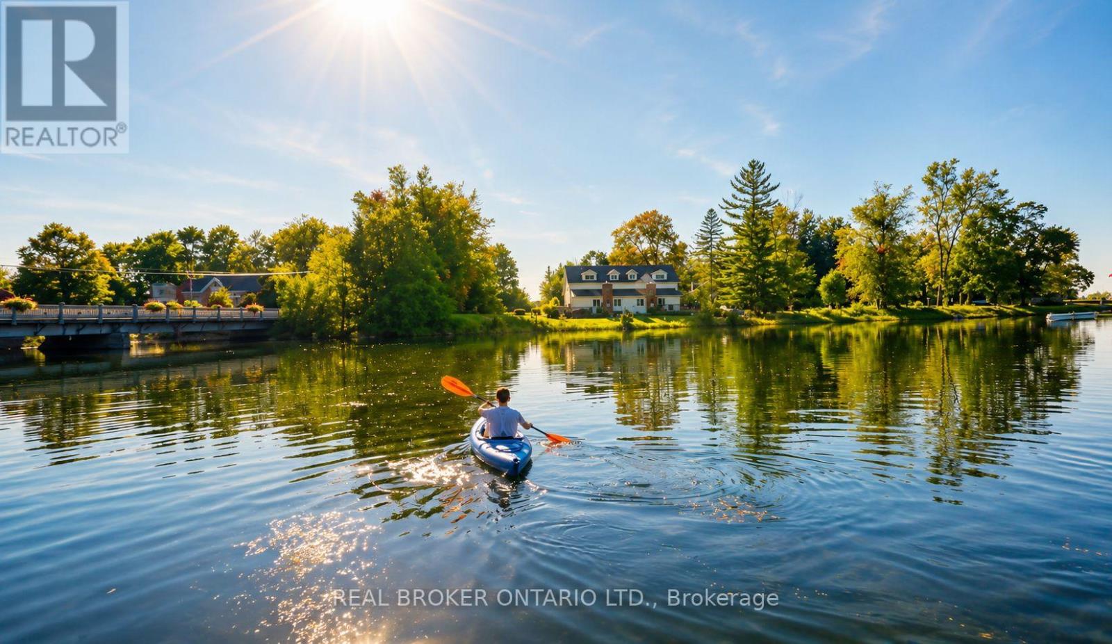 - Apple Street S, Mississippi Mills, Ontario  K0A 1A0 - Photo 10 - X13480408