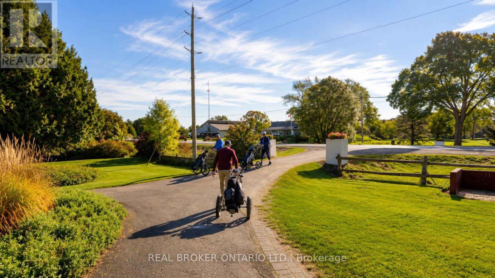 - Apple Street S, Mississippi Mills, Ontario  K0A 1A0 - Photo 8 - X13480408