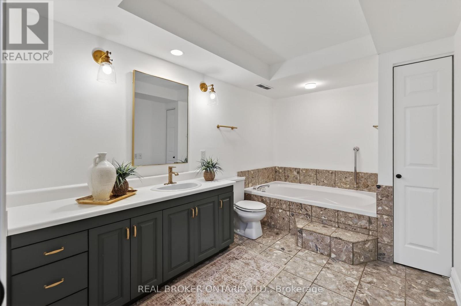 5074 County Road 29 Road, Mississippi Mills, Ontario  K0A 1A0 - Photo 17 - X13508582