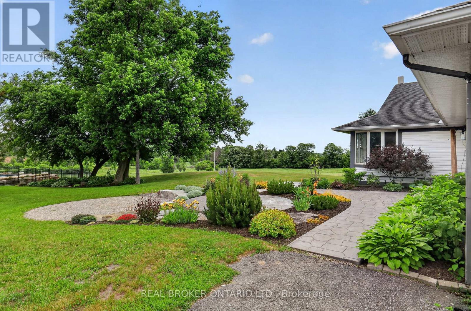 5074 County Road 29 Road, Mississippi Mills, Ontario  K0A 1A0 - Photo 28 - X13508582