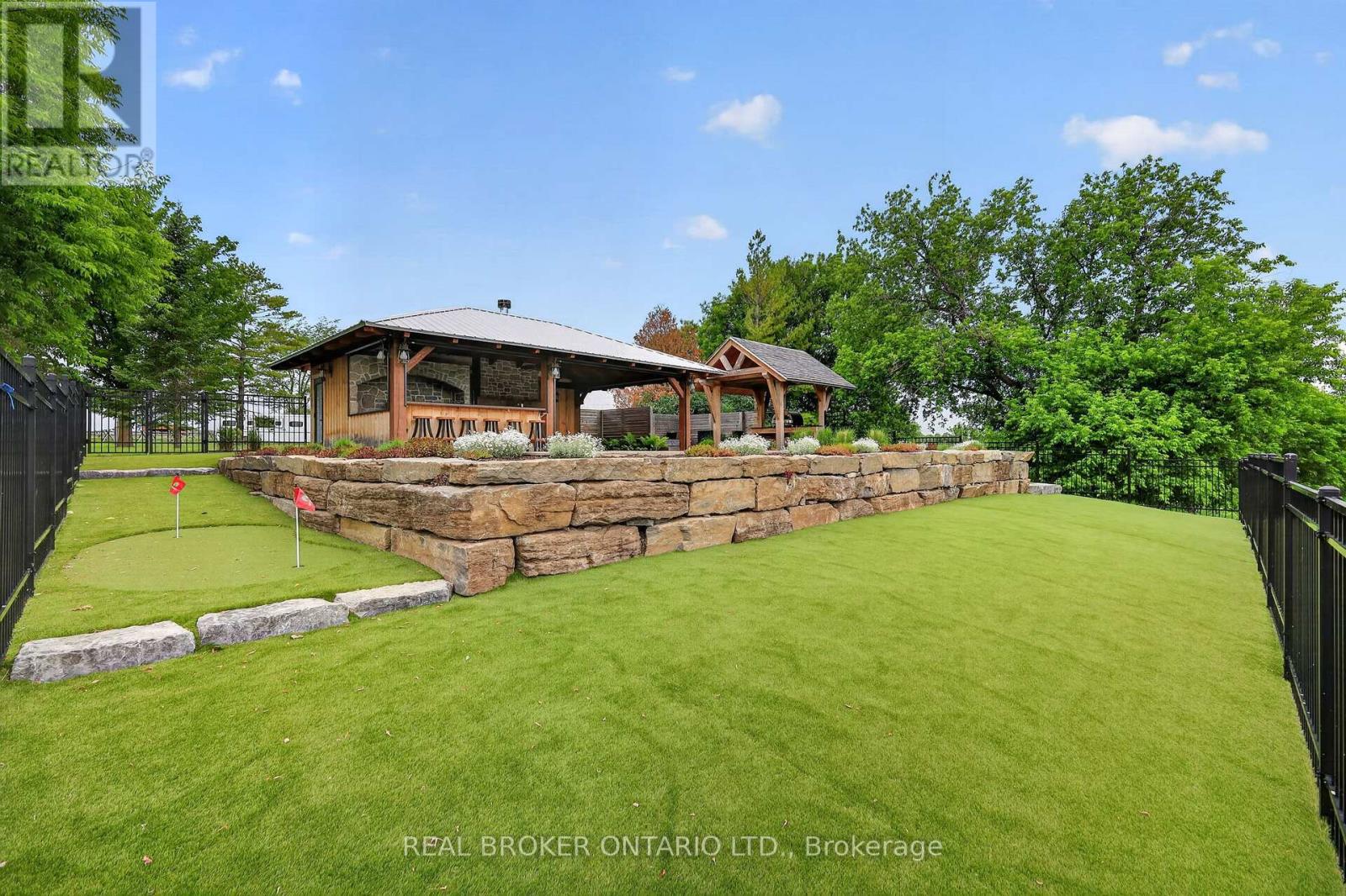 5074 County Road 29 Road, Mississippi Mills, Ontario  K0A 1A0 - Photo 31 - X13508582