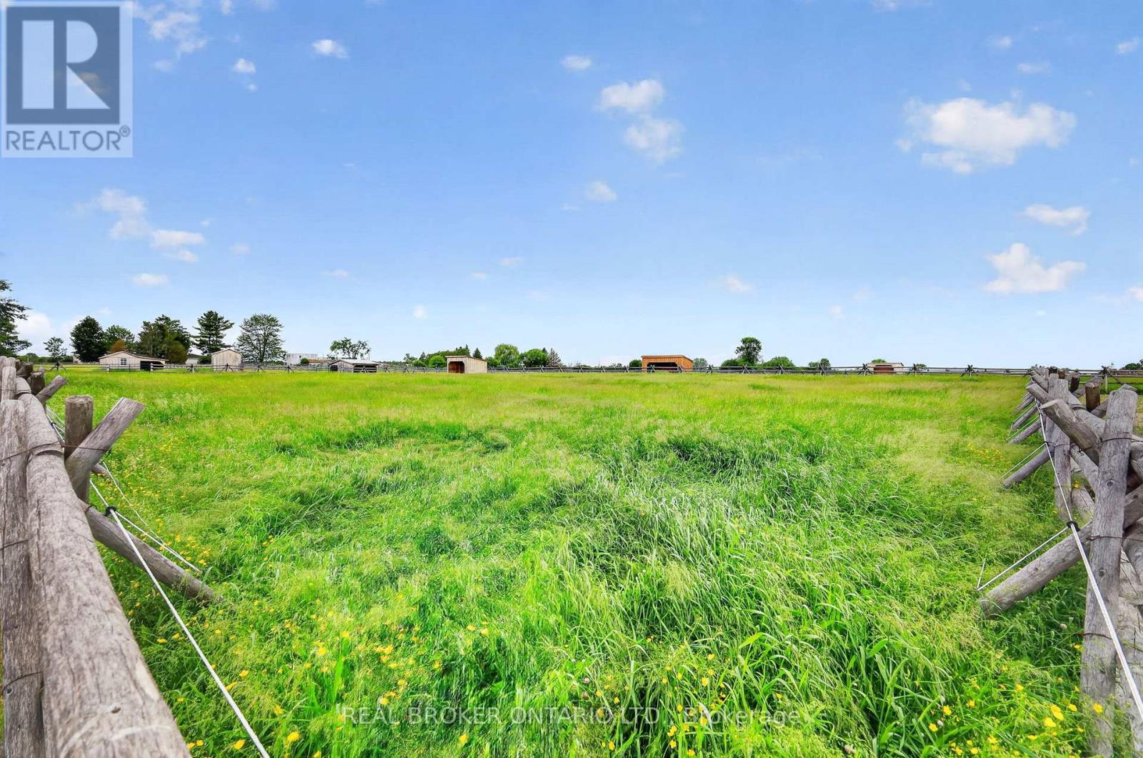 5074 County Road 29 Road, Mississippi Mills, Ontario  K0A 1A0 - Photo 40 - X13508582
