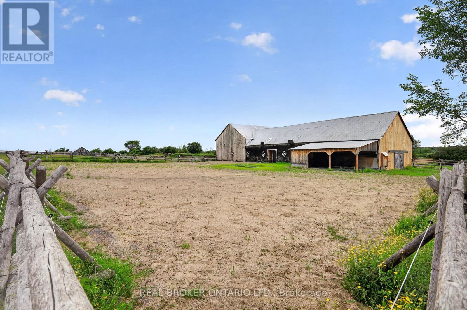 5074 County Road 29 Road, Mississippi Mills, Ontario  K0A 1A0 - Photo 39 - X13508582