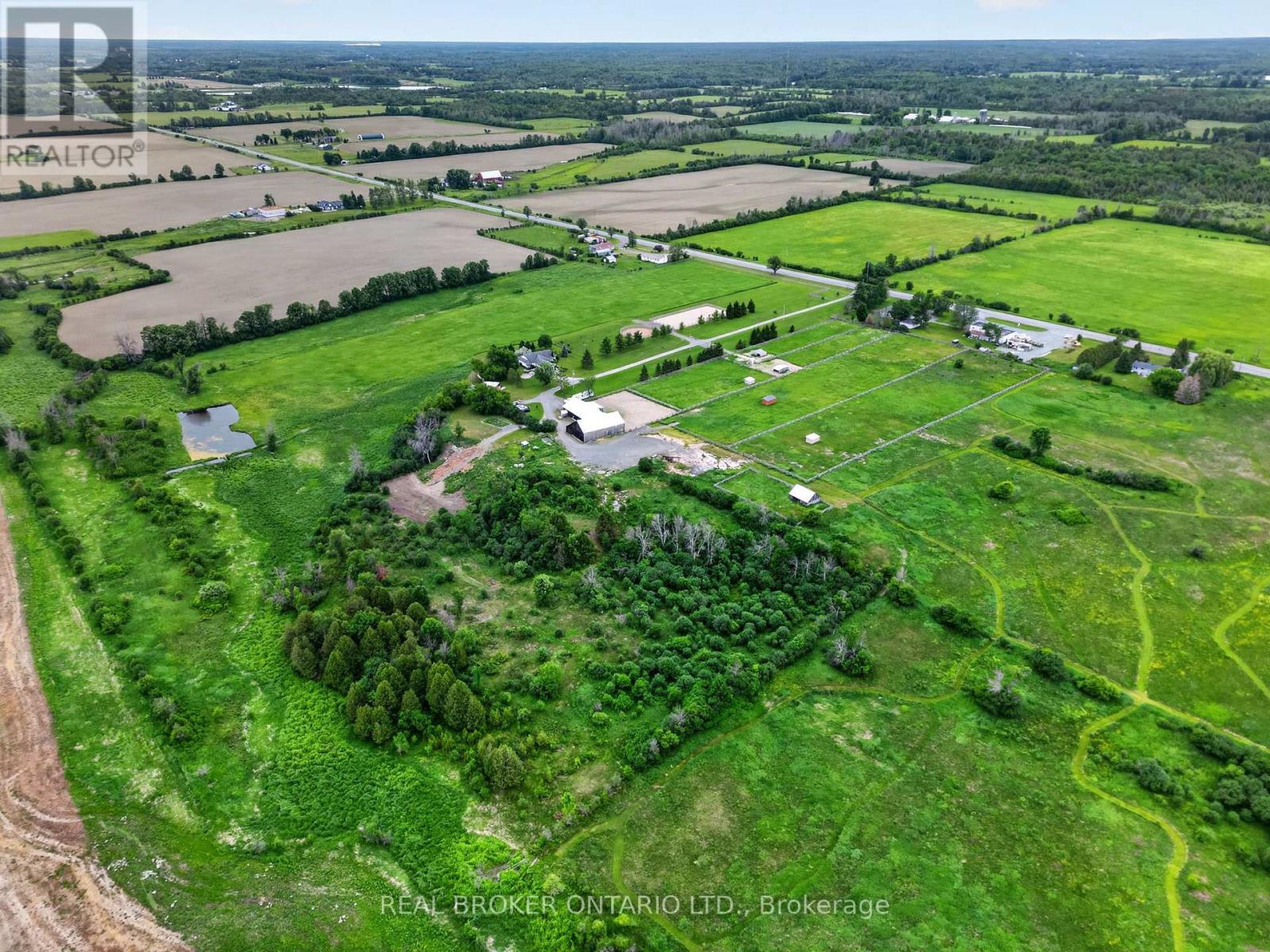 5074 County Road 29 Road, Mississippi Mills, Ontario  K0A 1A0 - Photo 45 - X13508582