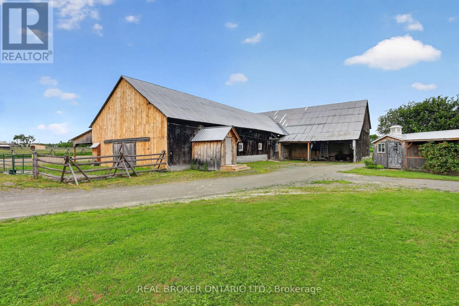 5074 County Road 29 Road, Mississippi Mills, Ontario  K0A 1A0 - Photo 38 - X13508582