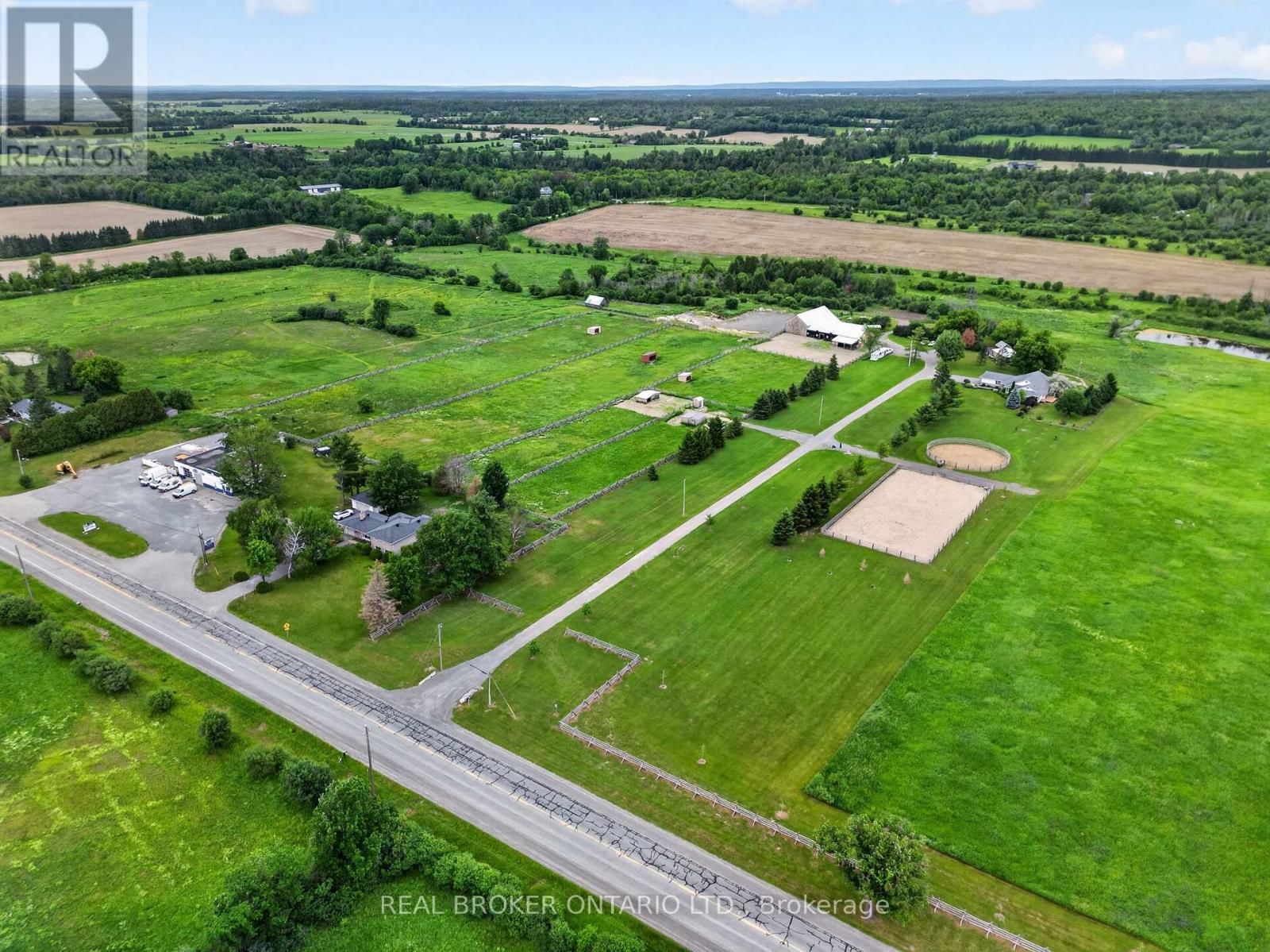 5074 County Road 29 Road, Mississippi Mills, Ontario  K0A 1A0 - Photo 43 - X13508582